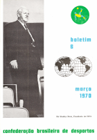 Boletim CBD 06.pdf